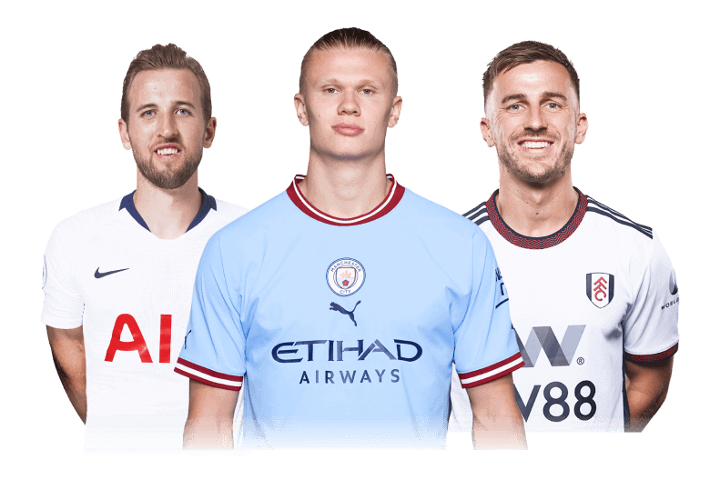 361娱乐平台 Main Banner